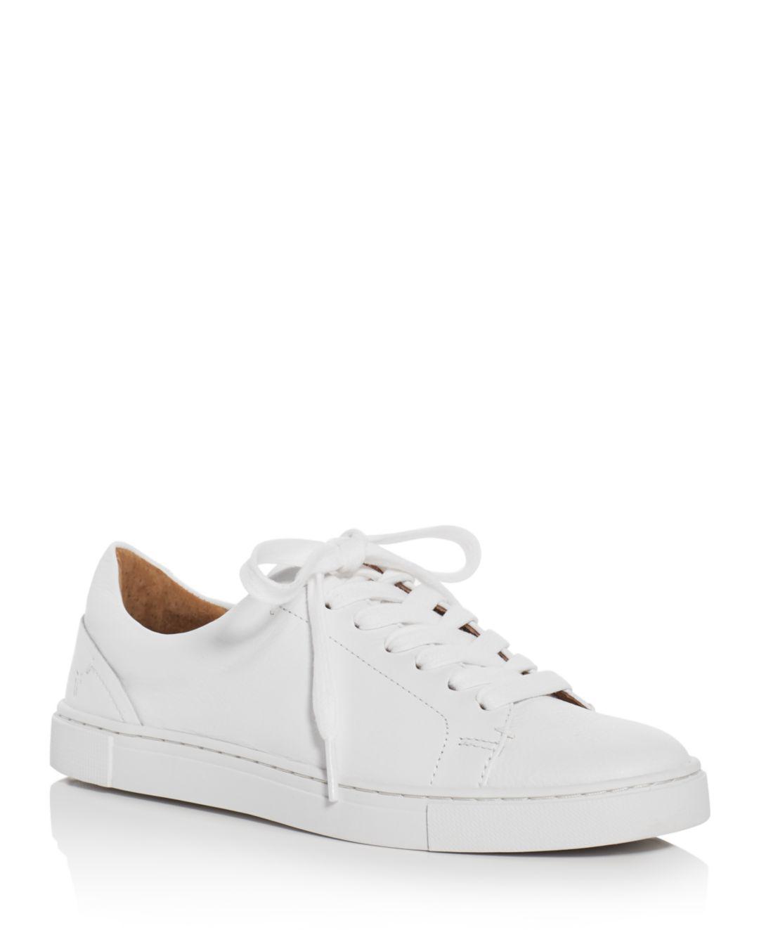 frye ivy sneakers canada
