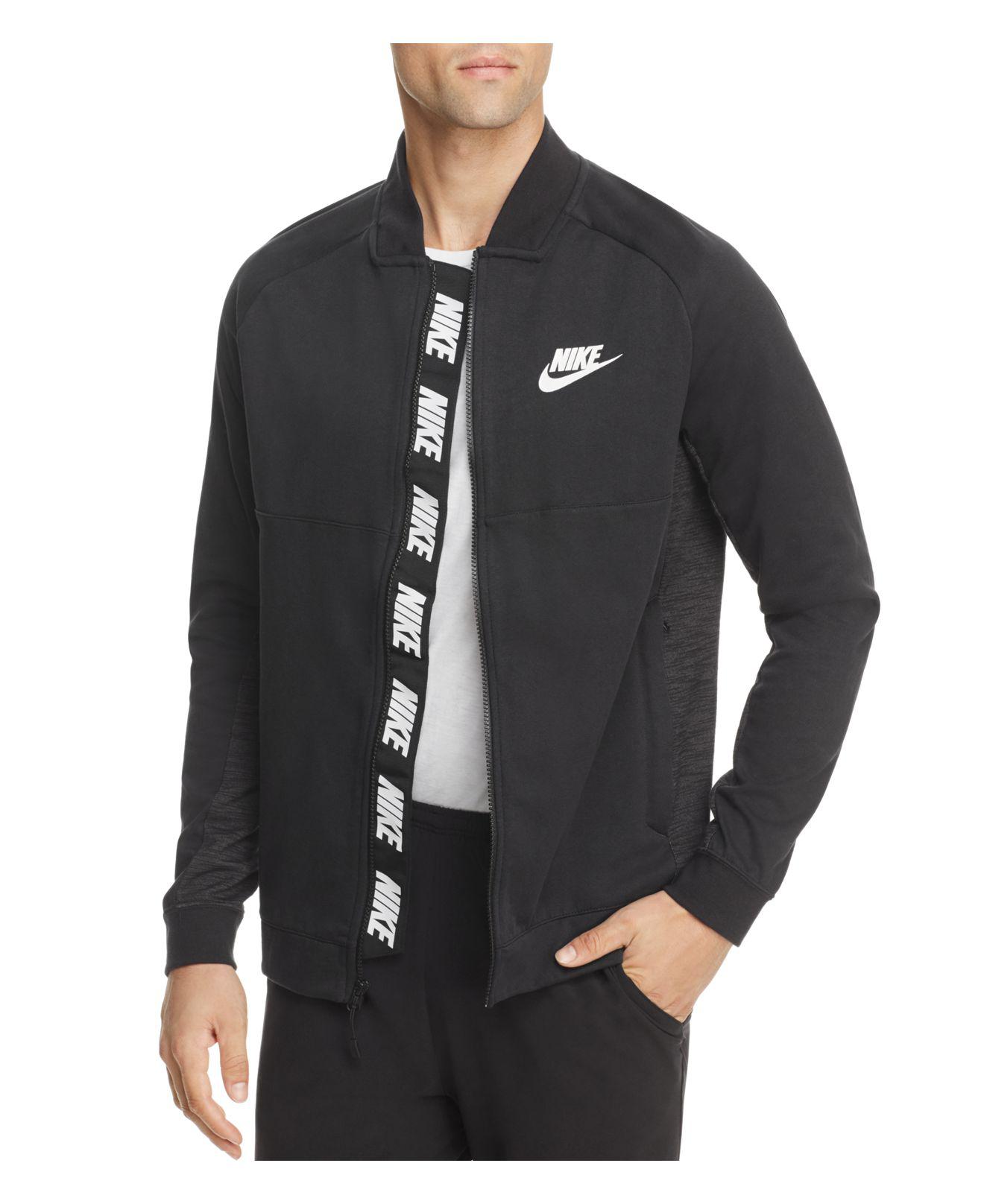 the internet merch hoodie