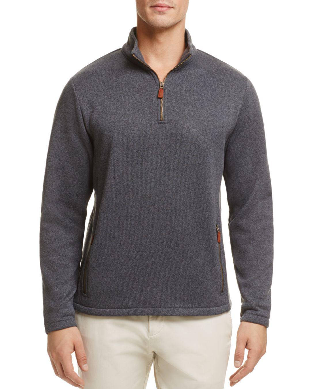 men's vineyard vines sweater
