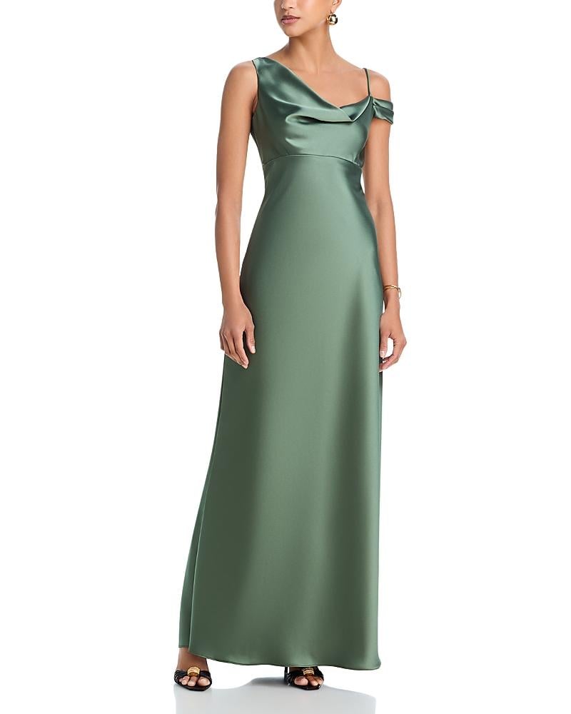 Aqua Formal dresses and evening gowns for Women | Online Sale up to 50% off 