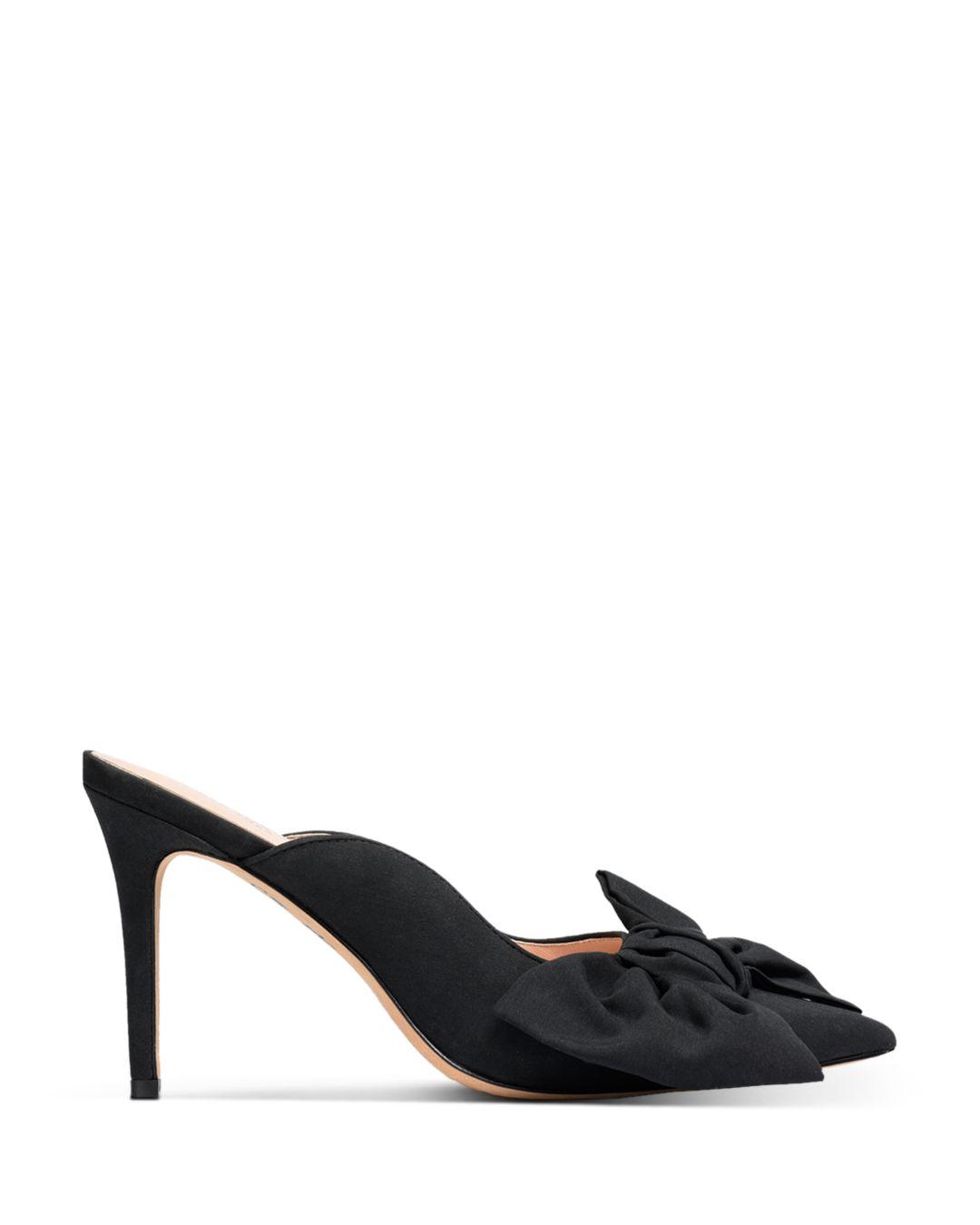 kate spade sheela