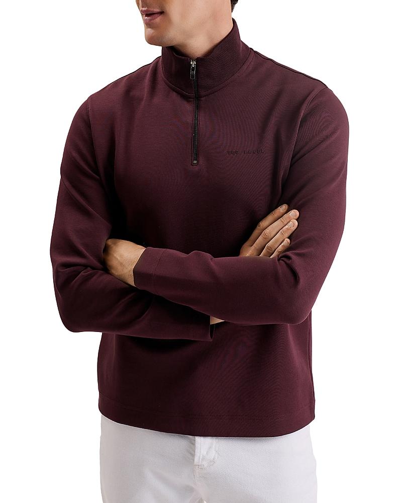 Ted Baker Zipped sweaters for Men Online Sale up to 50 off Lyst