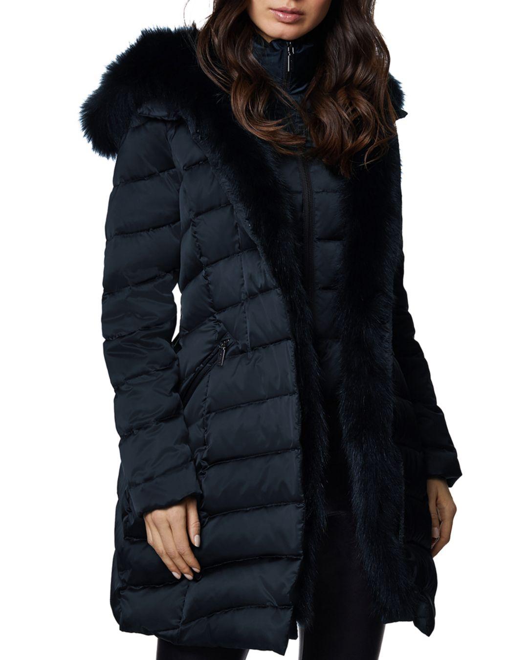 appropriate office attire