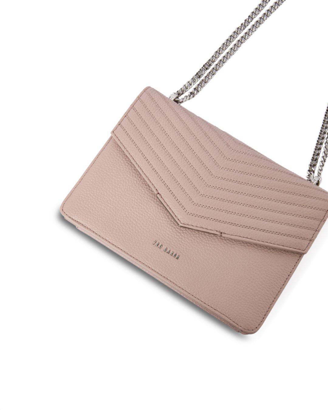 Beckeey ted baker sale