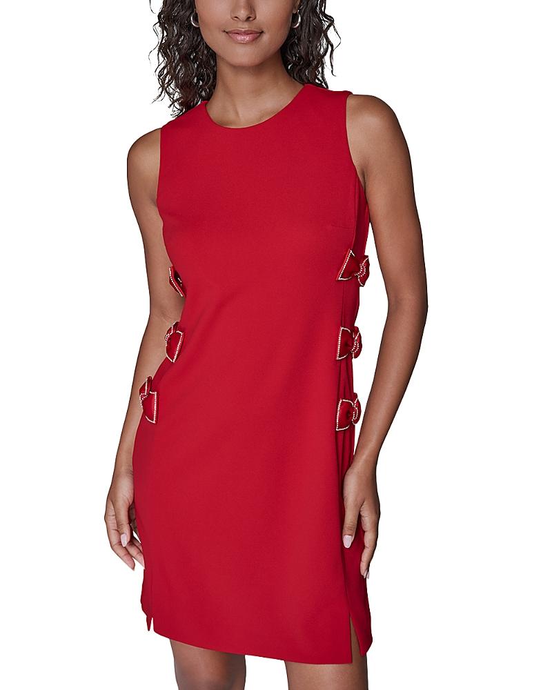 skate dress HAILEE Razor Cut Sequin Skater Dress  Miss Behave Girls Corp