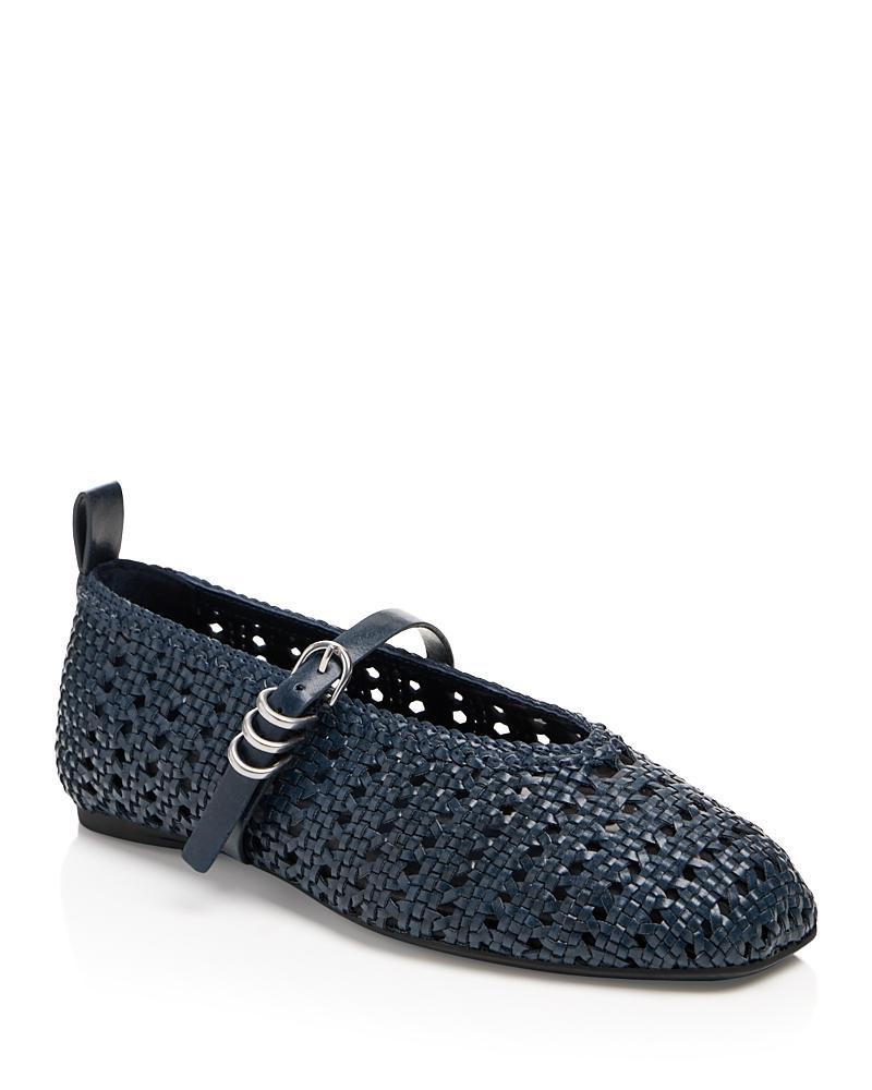 Rag & Bone Ballet flats and ballerina shoes for Women | Online