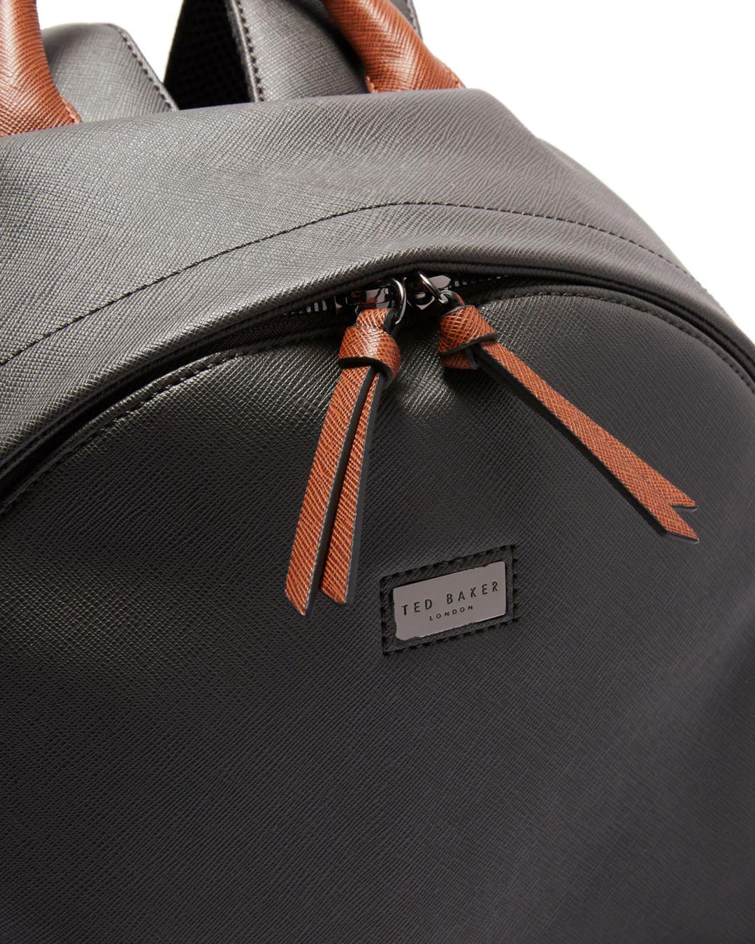 ted baker sagrada