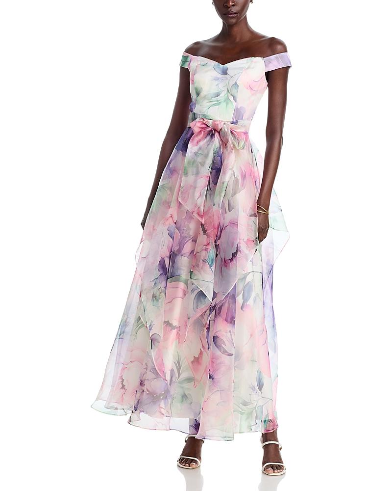 green emerald velvet dress 4