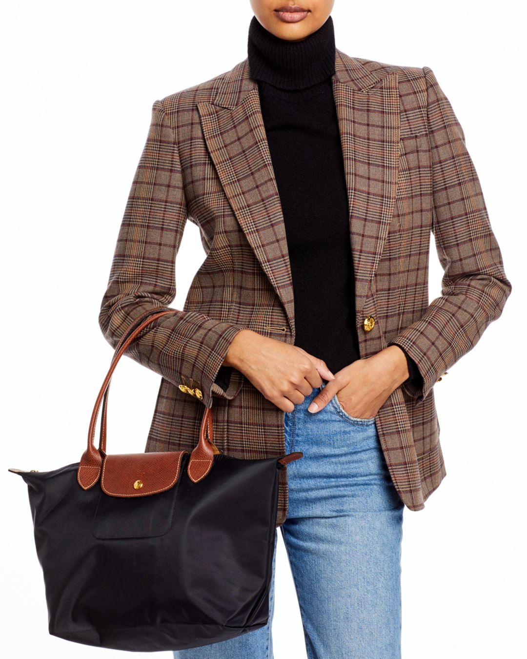 small longchamp le pliage