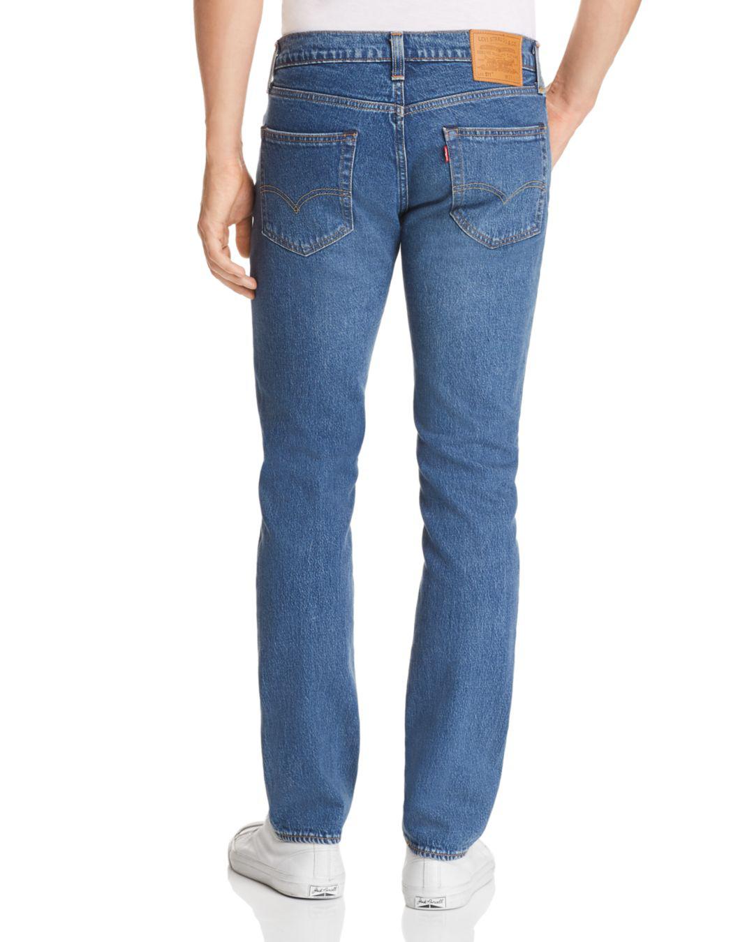 levi's 511 slim 16 regular