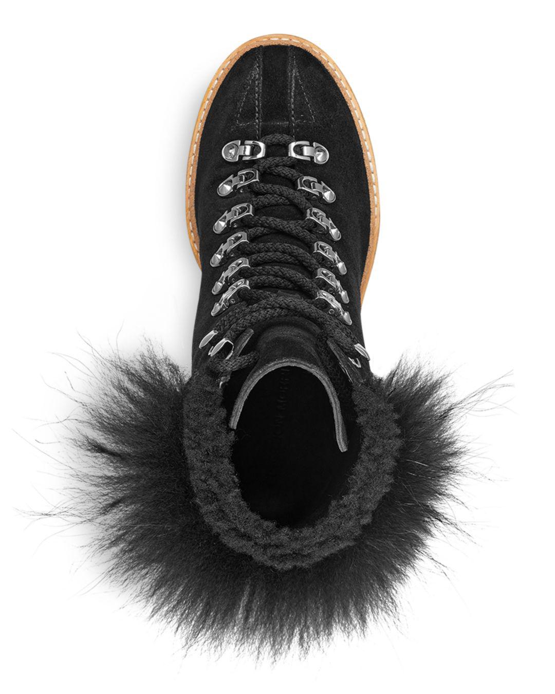 sigerson morrison naia