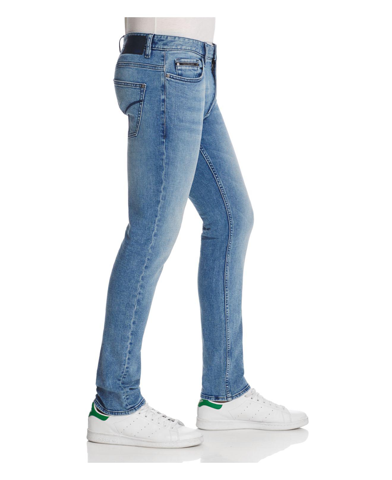 Calvin klein shorts picture