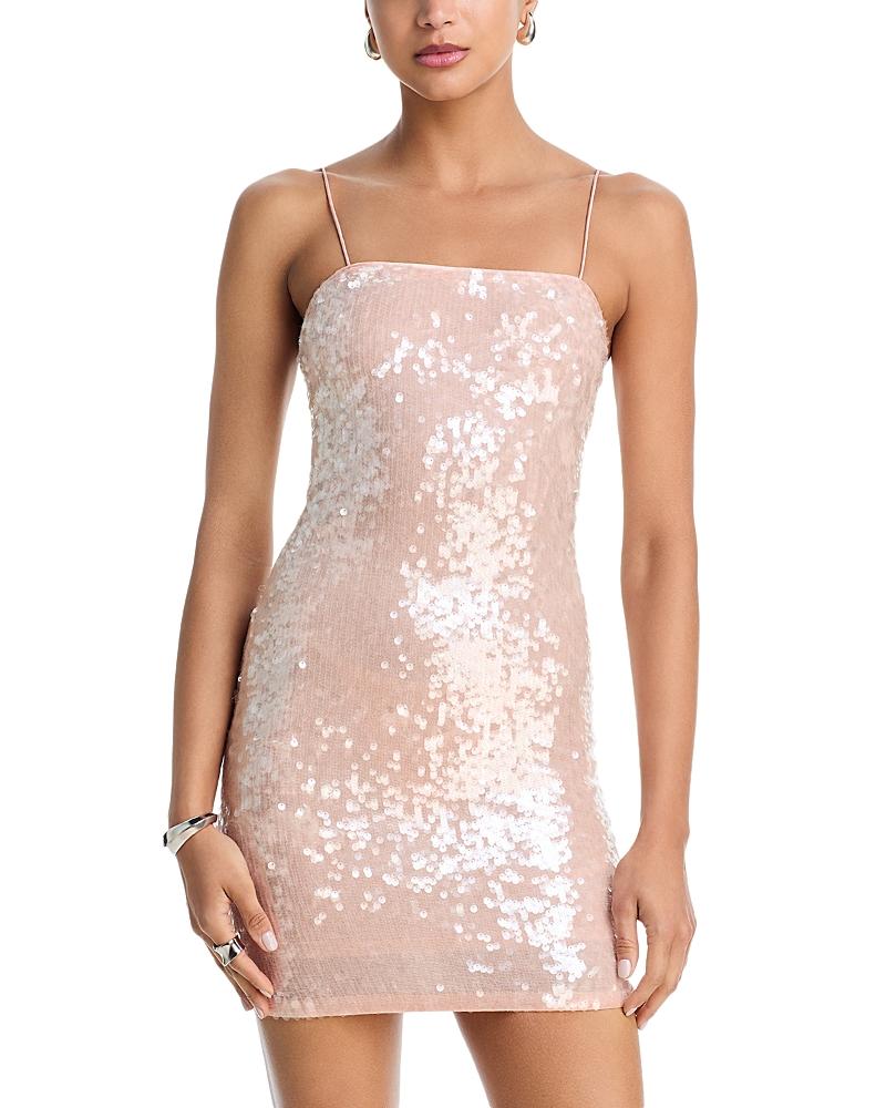 Designer Alice And Olivia Delora Dresses for Women - Up to 75% off | Lyst