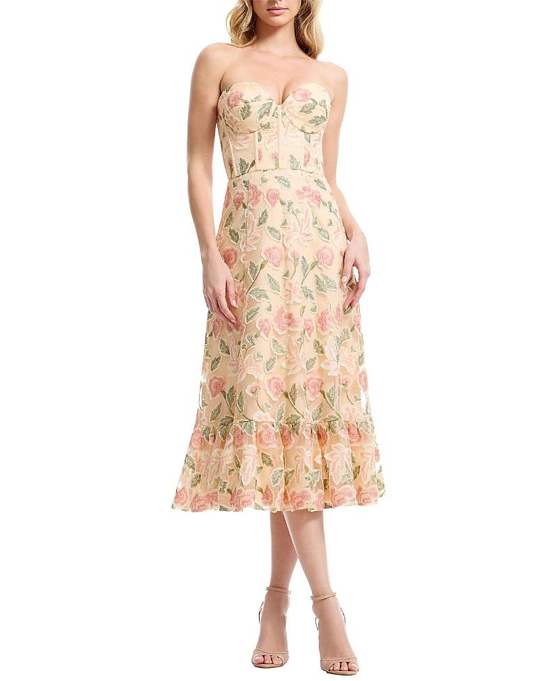 indian cotton boho dresses with sleeves Sage Green Paisley Hand Block Printed Maxi Dress – RetailPrice:212 this will be your Size (FR):32 Classic Cotton Pique Polo