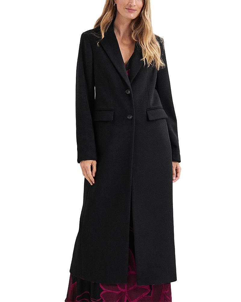 Phase Eight Long coats and winter coats for Women Online Sale up