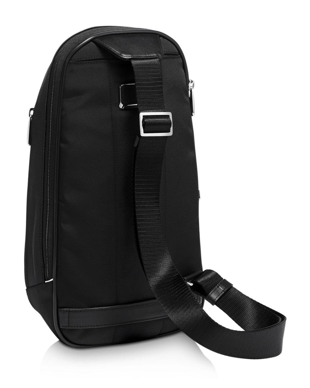 tumi martin sling