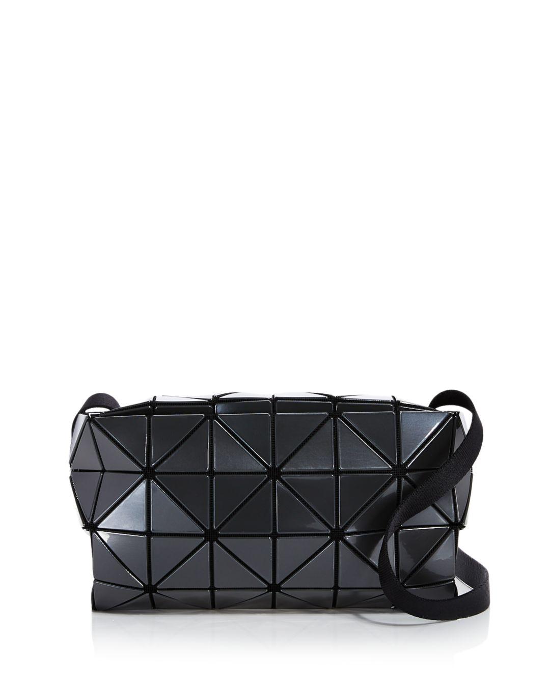 bloomingdales bao bao