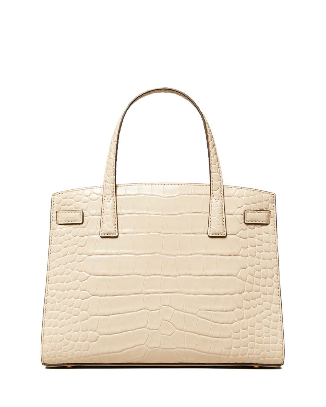 Tory burch embossed cheap bag