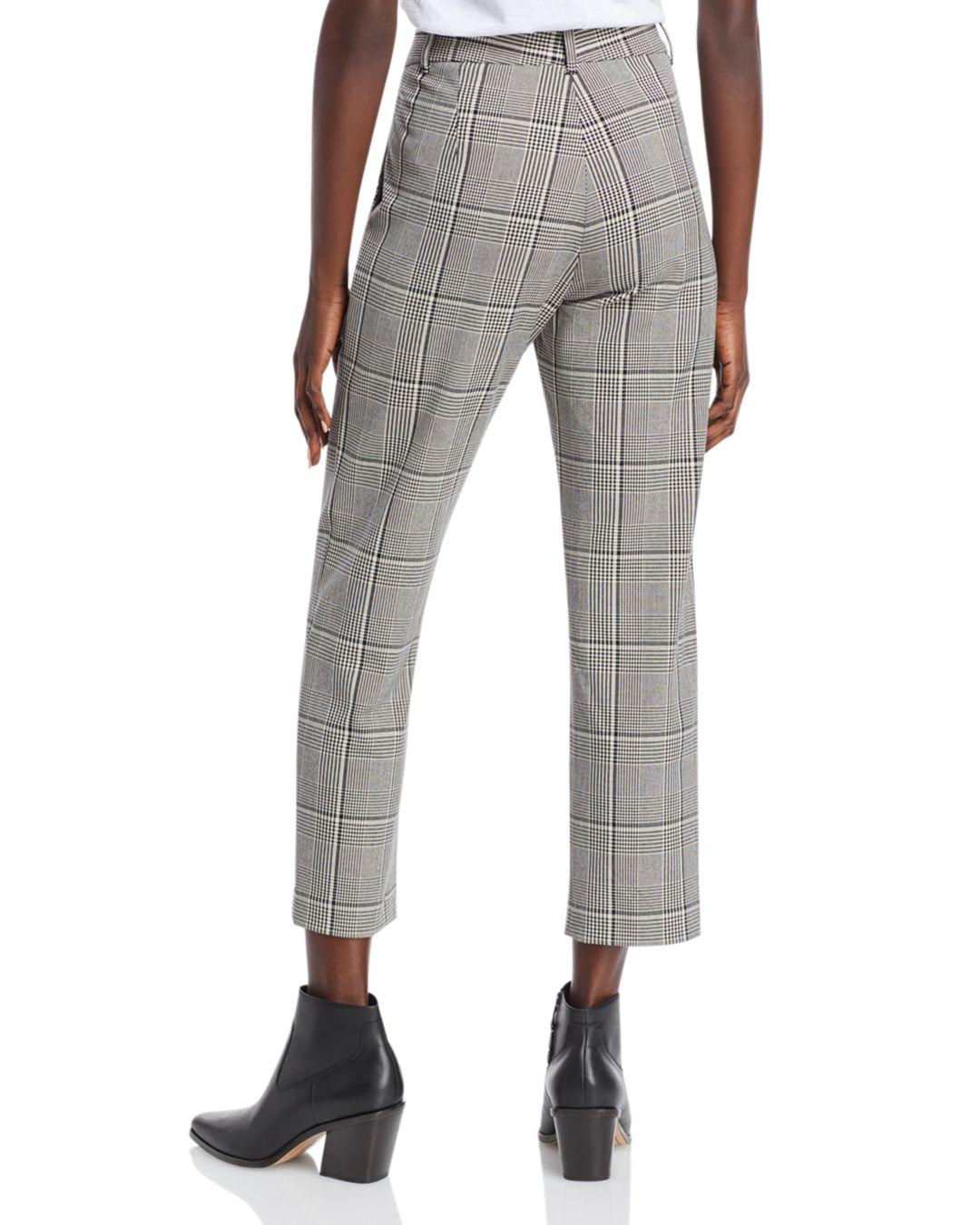 velvet by graham and spencer pants