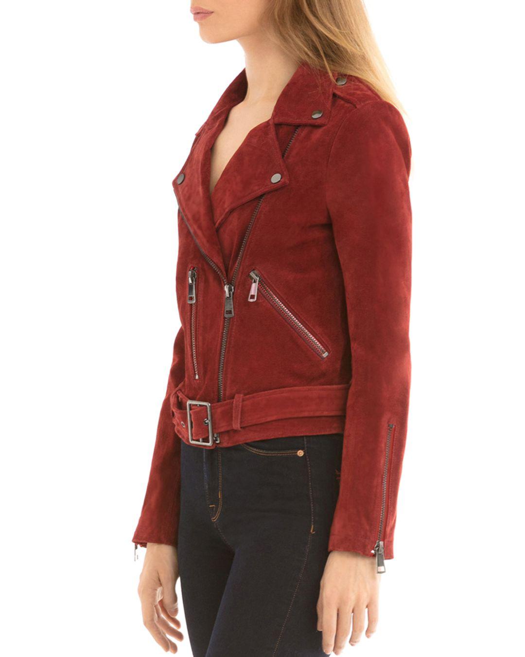 Bagatelle nyc clothing Clearance