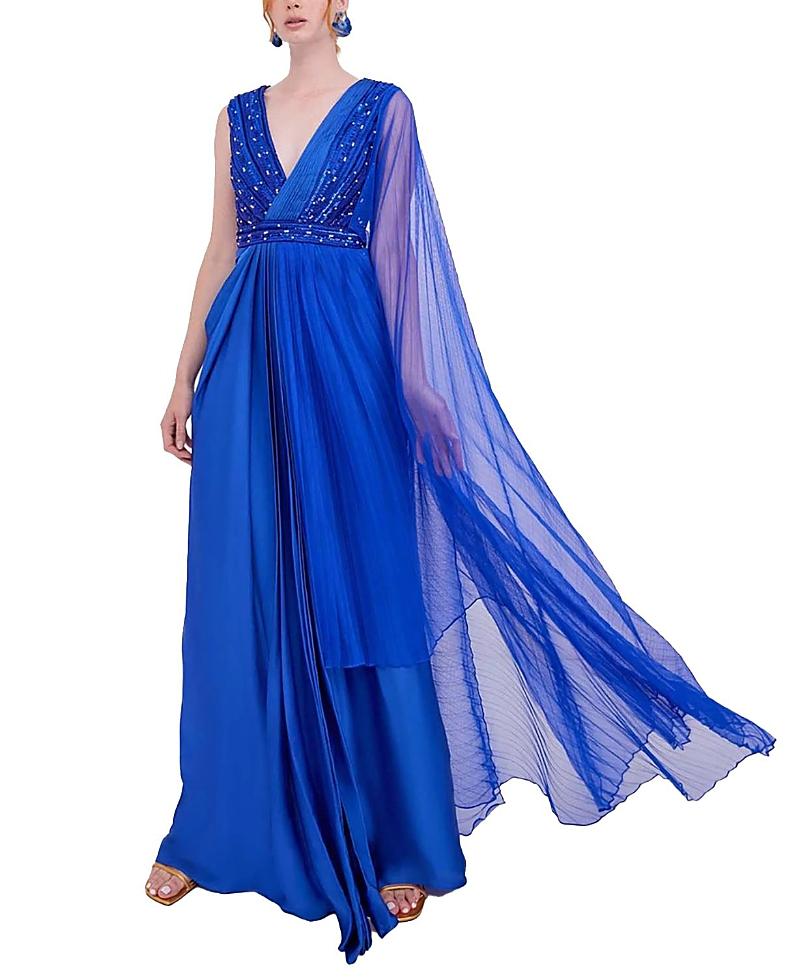 Raishma Formal dresses and evening gowns for Women | Online Sale up to 30% off | Lyst Raishma Formal dresses and evening gowns for Women | Online Sale up to 30% off | Lyst