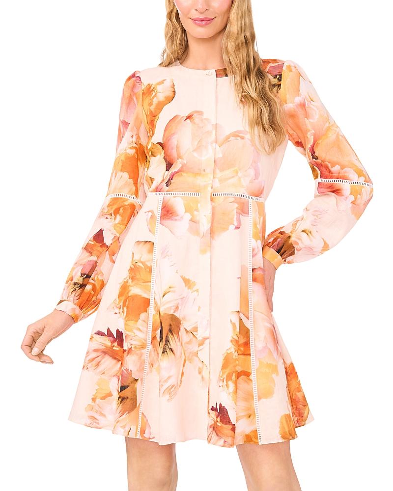 Ted Baker Mini and short dresses for Women | Online Sale up