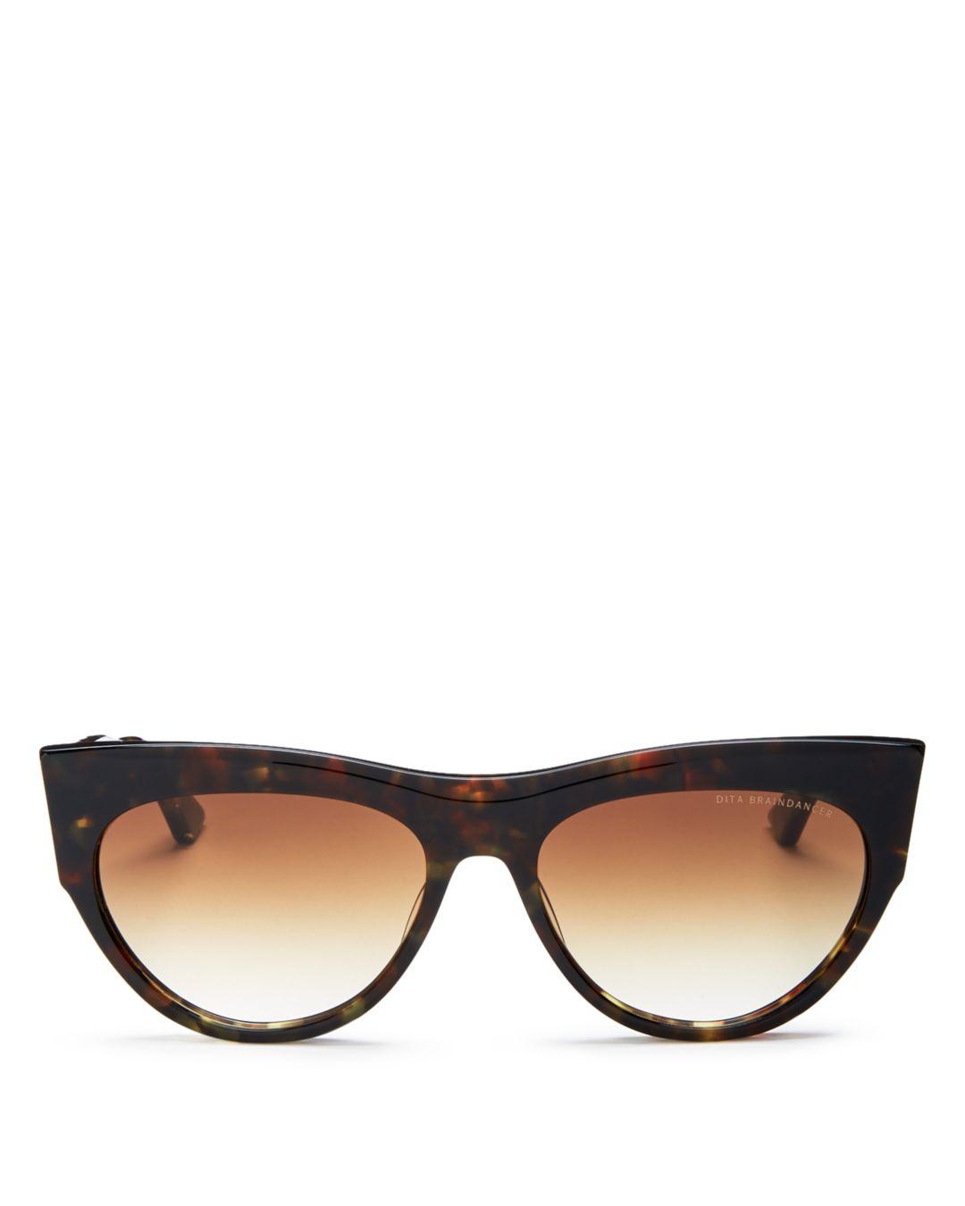 dita sunglasses for ladies
