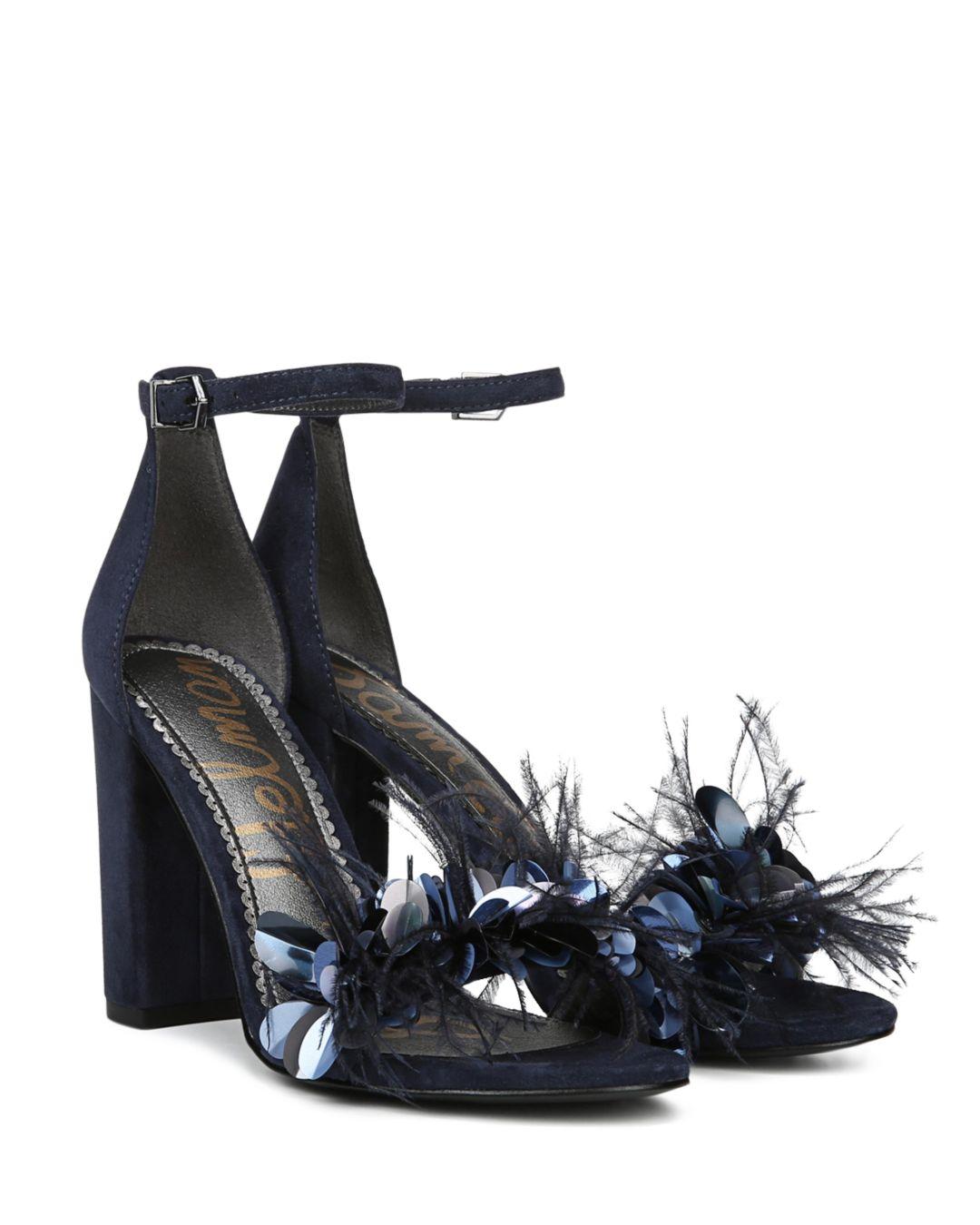 sam edelman yal sandal
