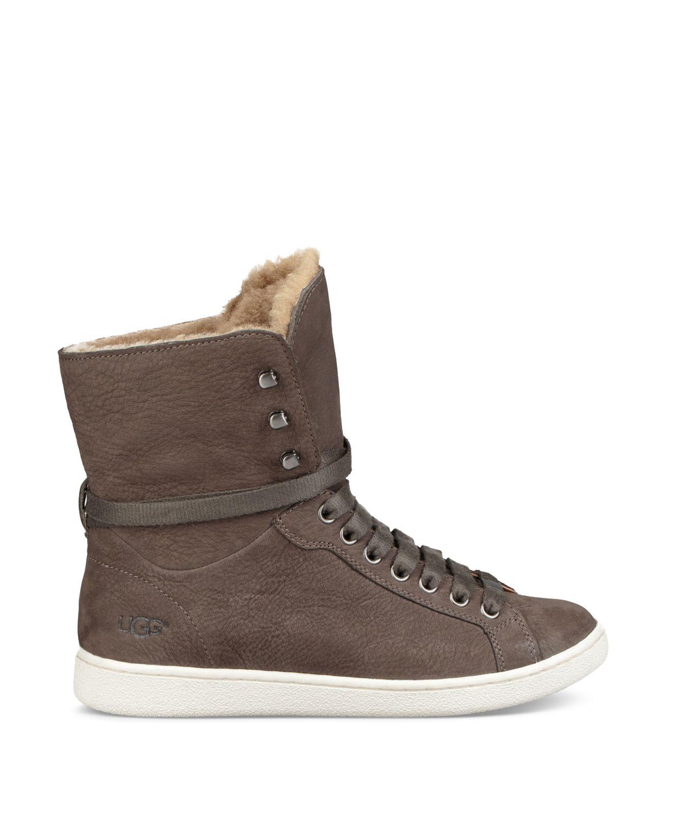 ugg starlyn ugg starlyn
