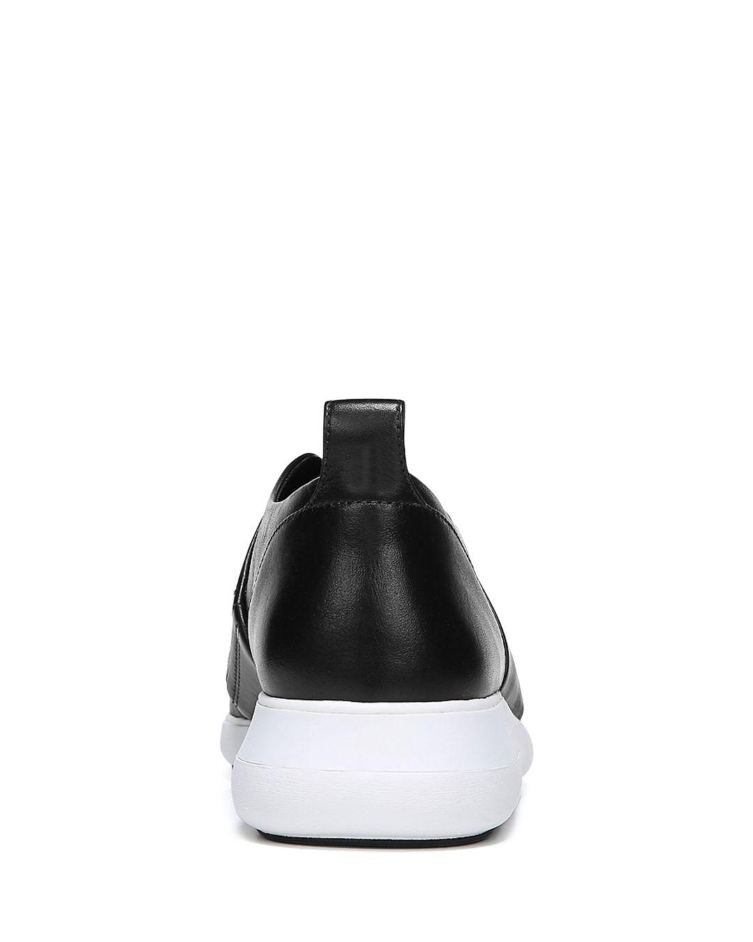 via spiga marlon sneaker