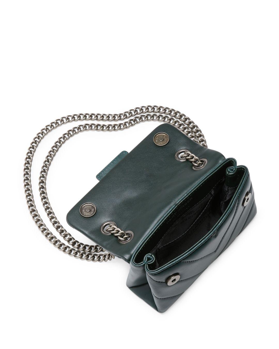 leather kensington x bolsa