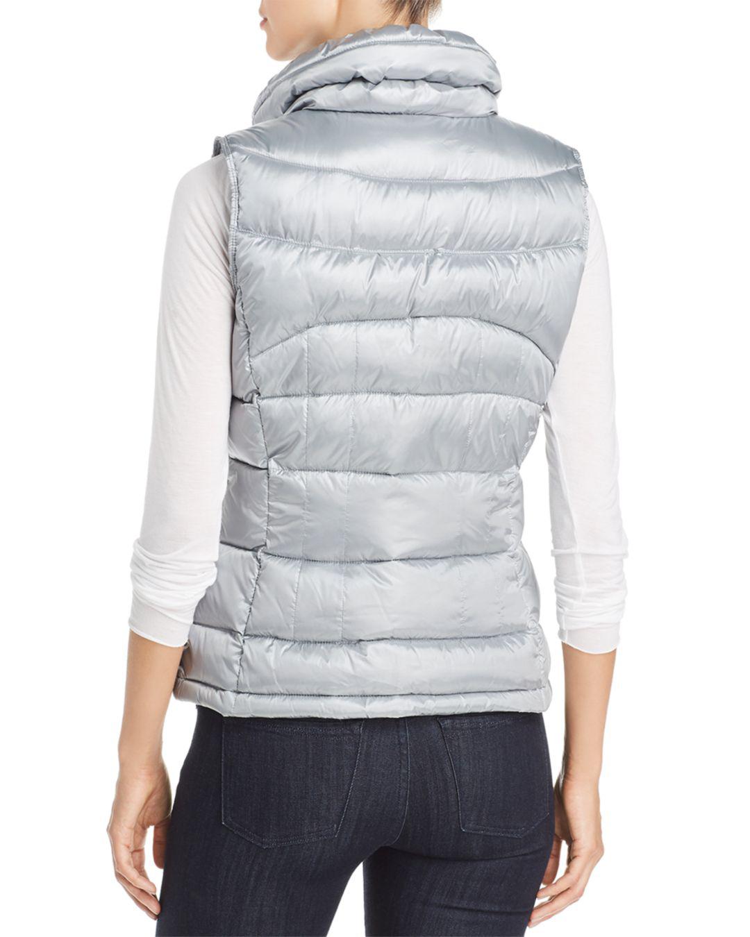 marmot girls aruna jacket