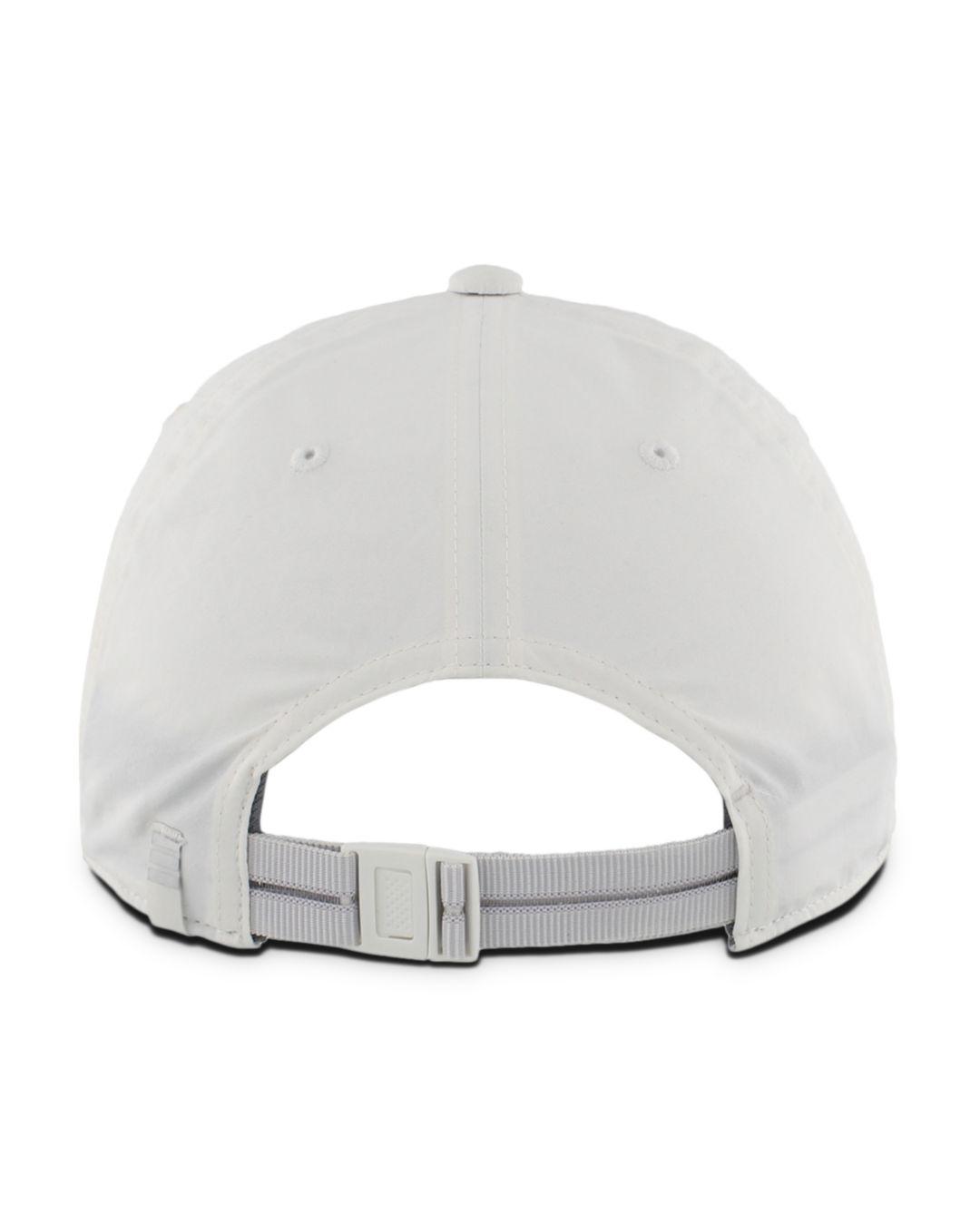 adidas relaxed modern ii hat