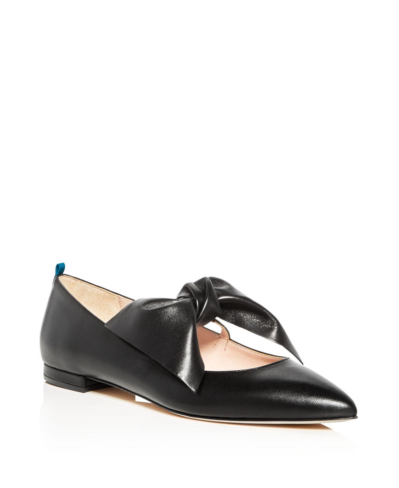 sjp flats