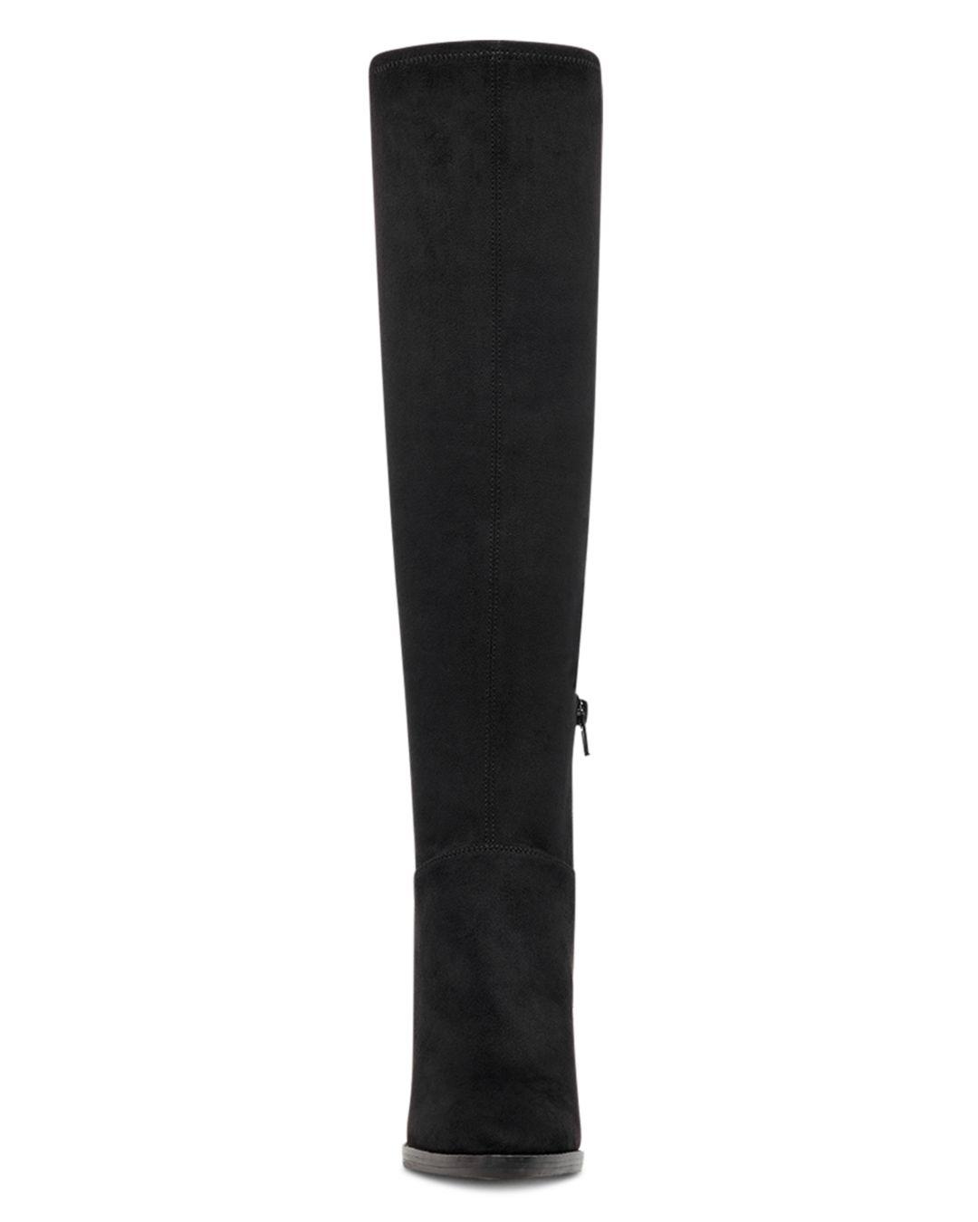 marc fisher anata knee high boot