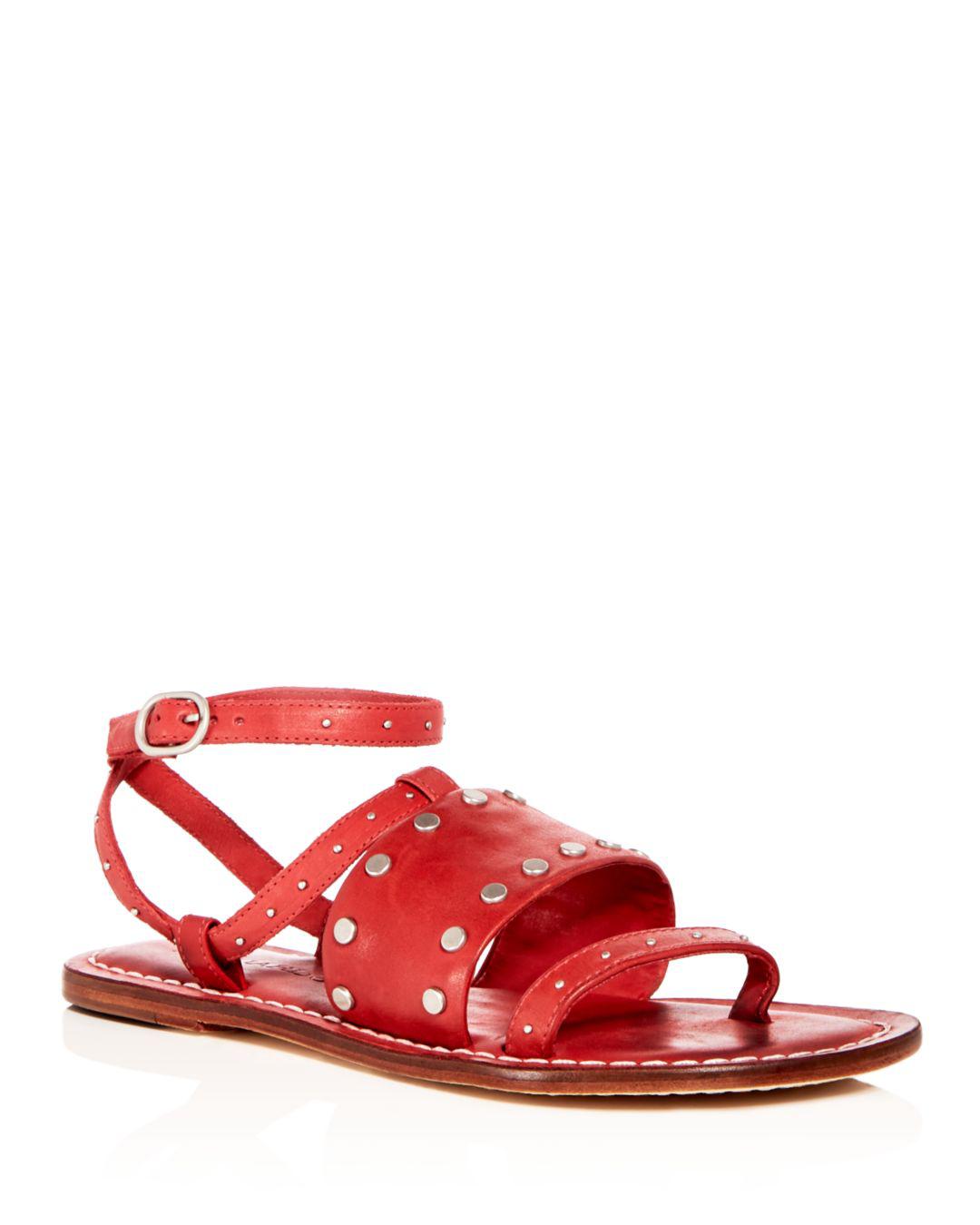 bernardo sandals clearance