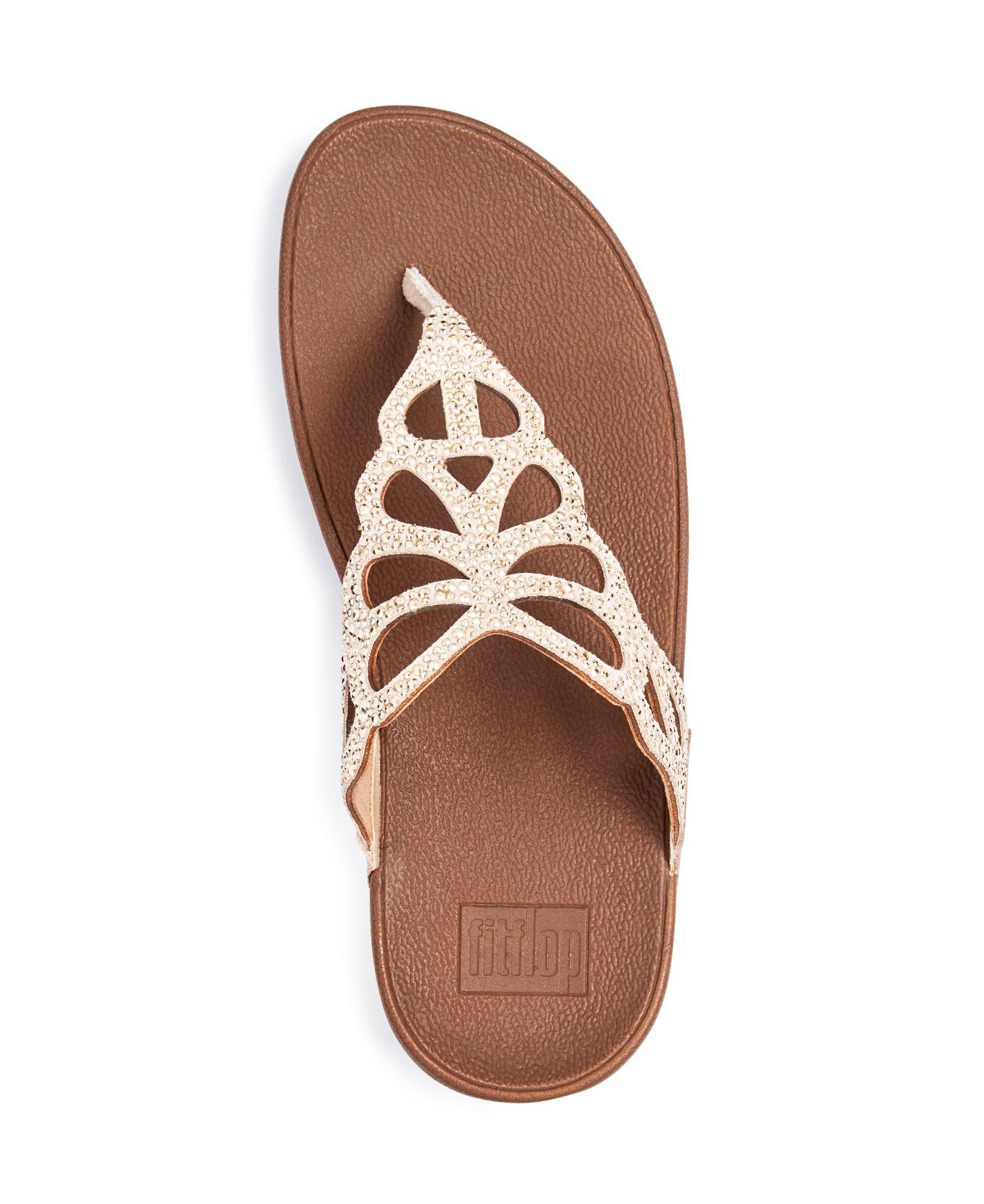 fitflop bumble