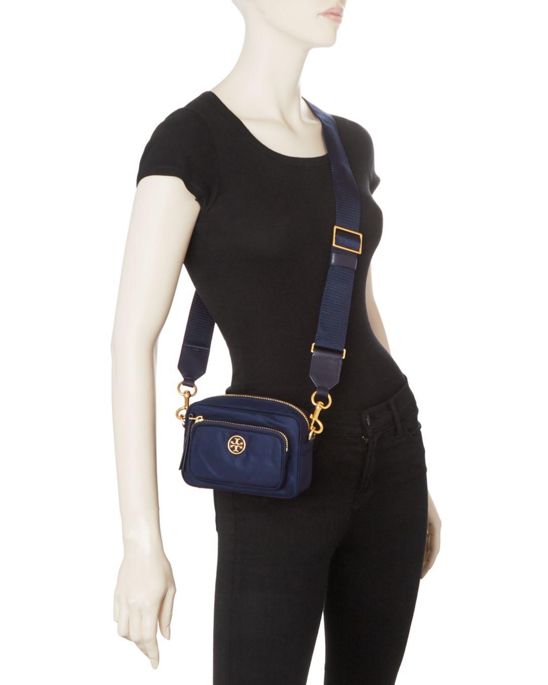 piper mini crossbody