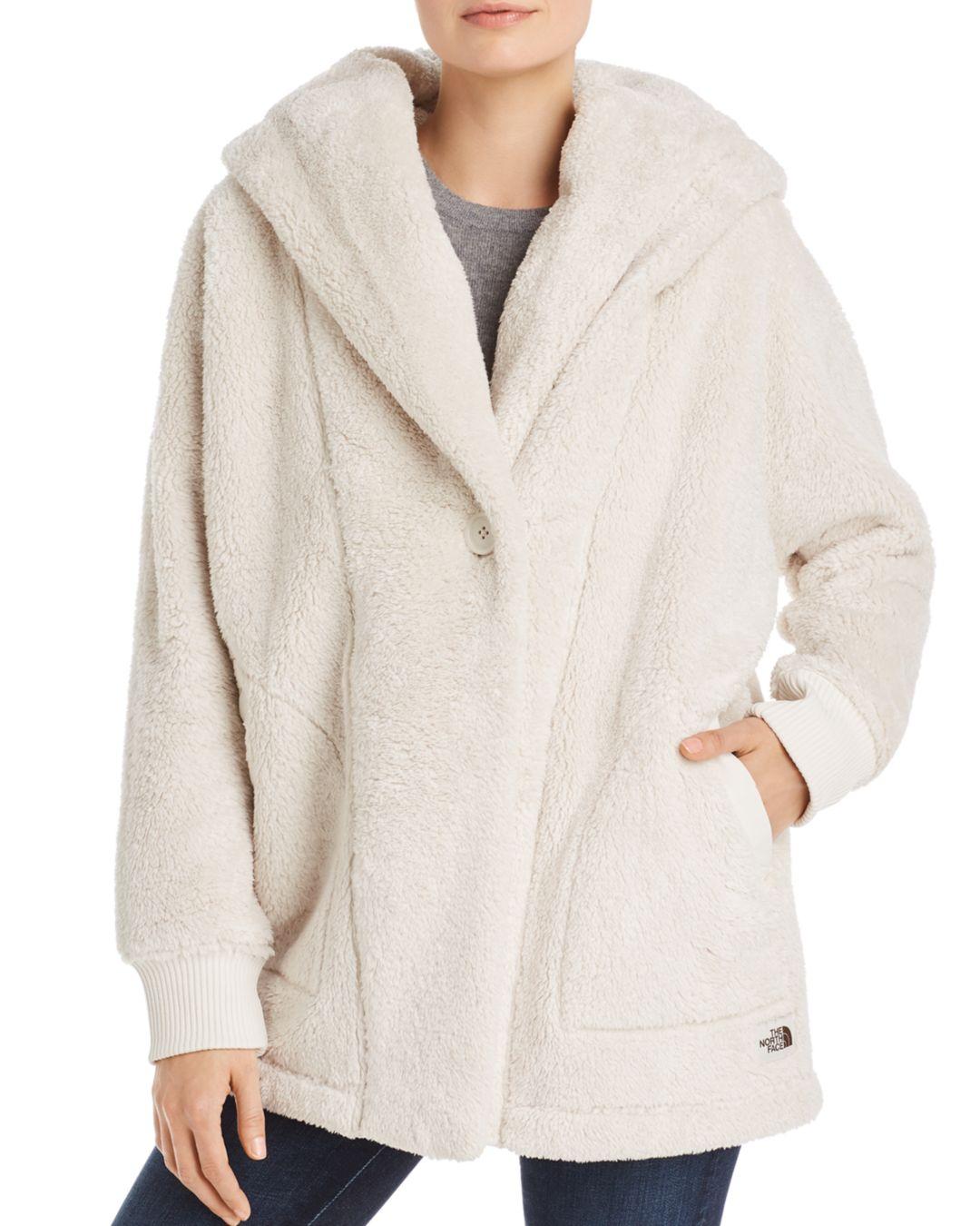 North Face Campshire Fleece Wrap atelieryuwa.ciao.jp