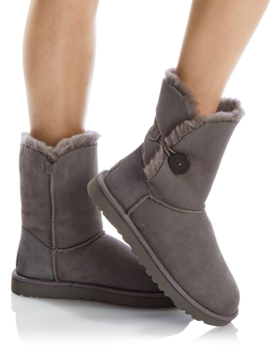 hsn ugg boots