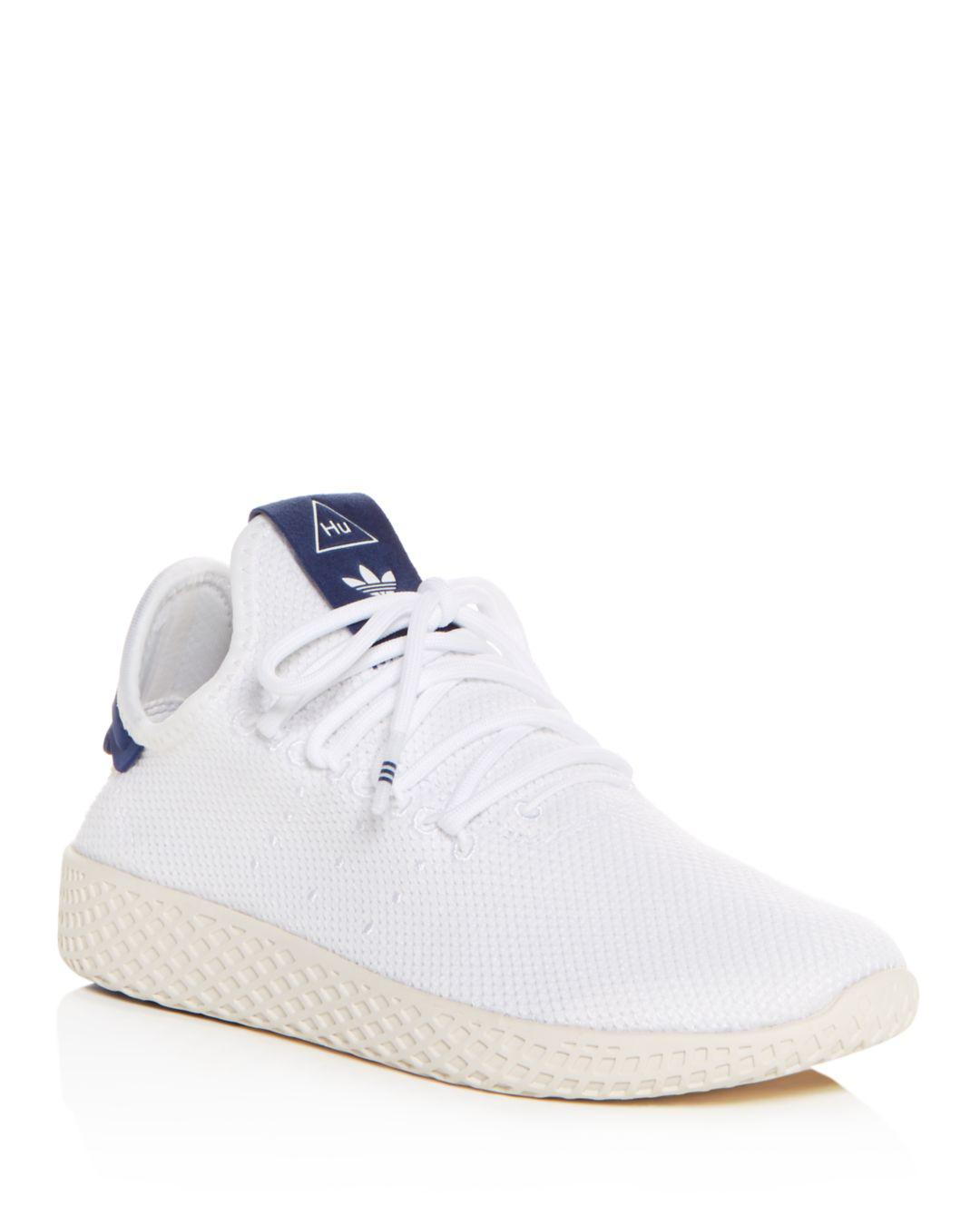 ladies adidas trainers pharell hu ladies adidas trainers pharell hu