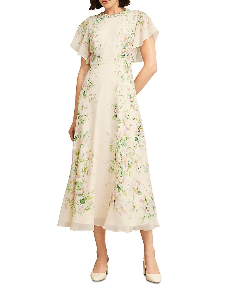 Hobbs Dresses for Women | Online Sale up to 21% off | Lyst