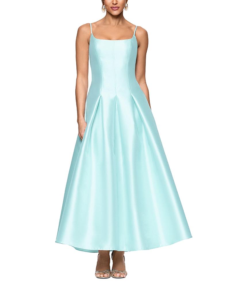 wedding guest dresses bloomingdales womens Women White Linen Summer Wedding Guest Dress 3473# Xiaolizi Wedding Guest Dresses & Gowns