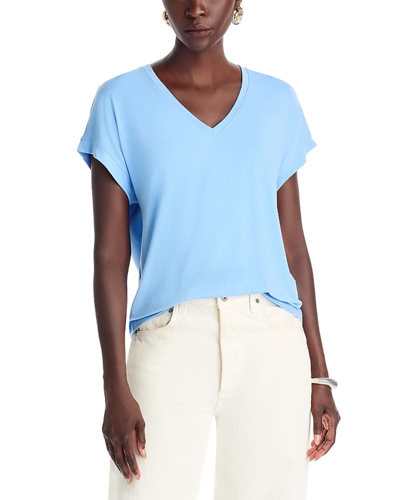 Tommy Bahama Short-sleeve tops for Women | Online Sale up to
