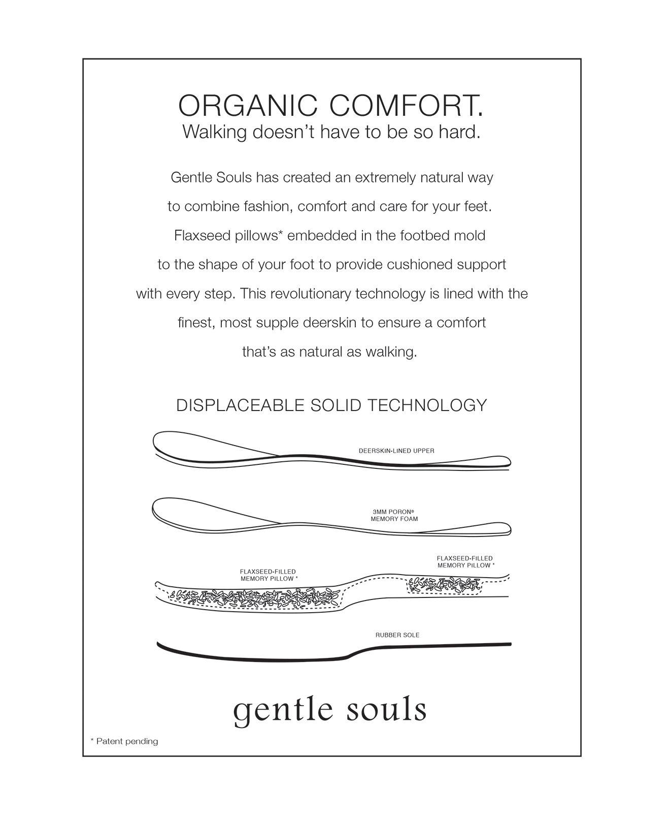 gentle souls blakely high heel booties