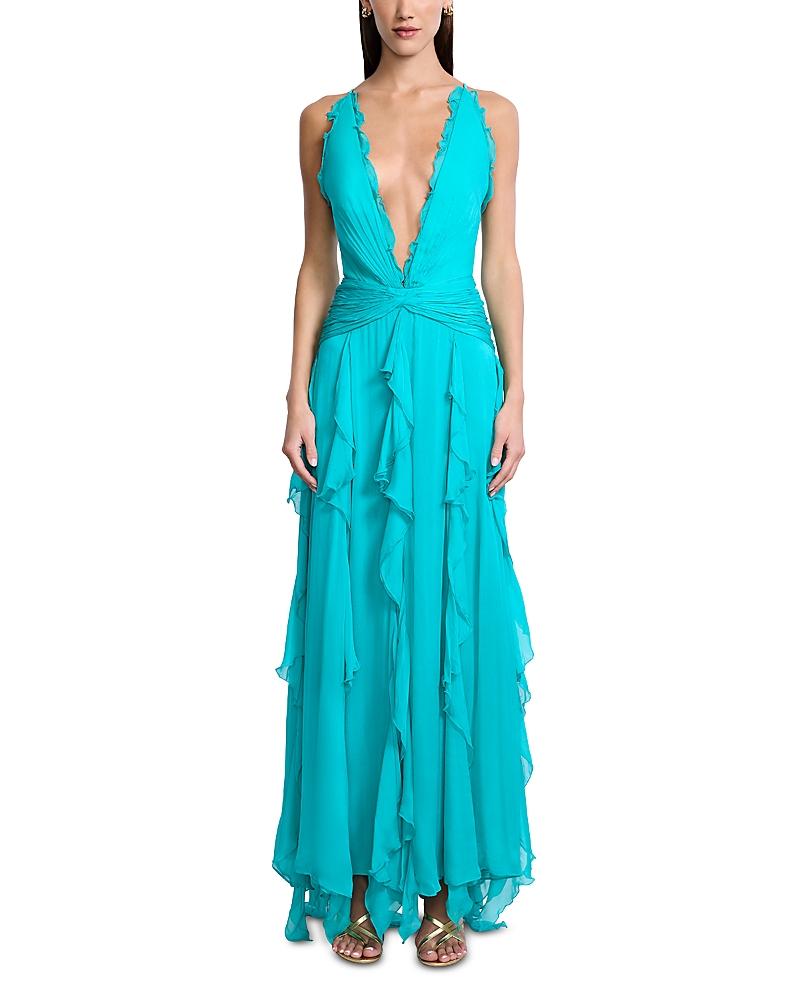 Shop BCBGMAXAZRIA Online | Sale & New Season | Lyst