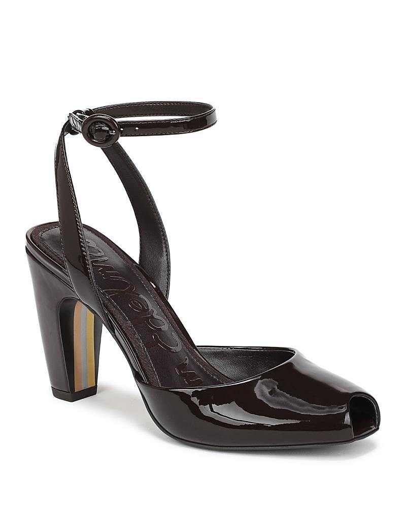 Sam Edelman Heels for Women Online Sale up to 54% off Lyst UK
