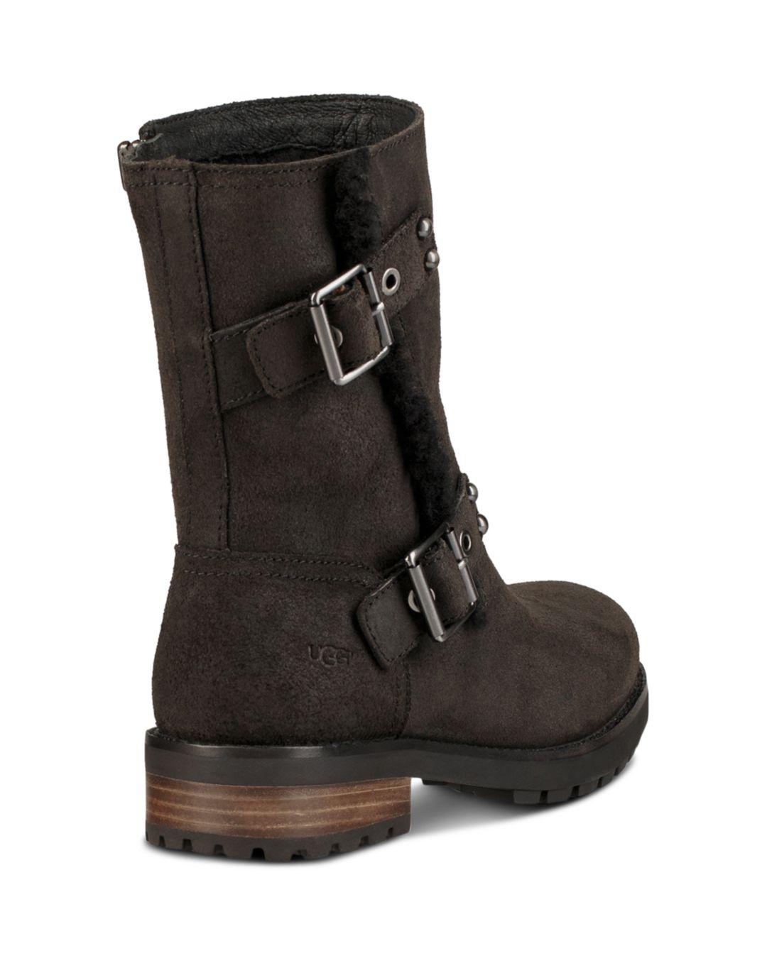 ugg niels ii