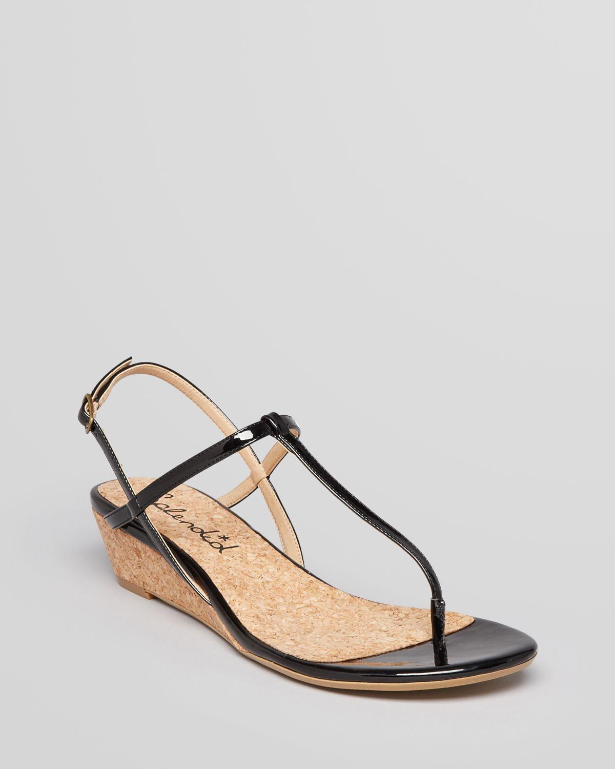 splendid sandals nordstrom rack
