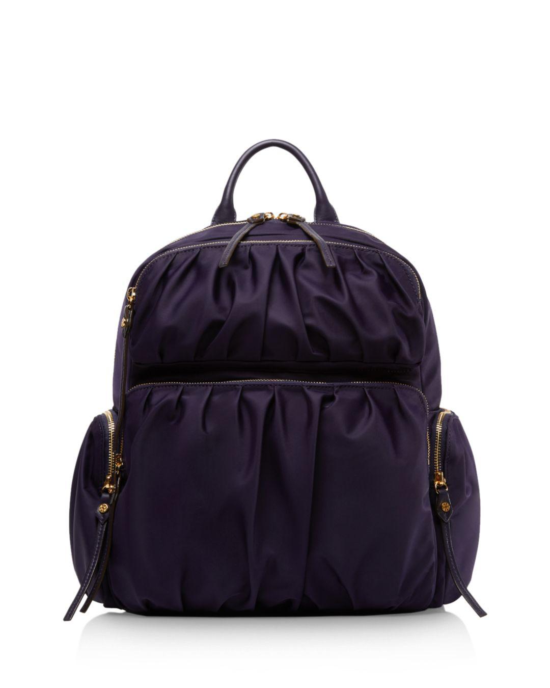 mz wallace madelyn backpack